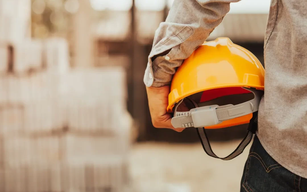 Reformas: Obra mayor vs Obra menor. Diferencias clave