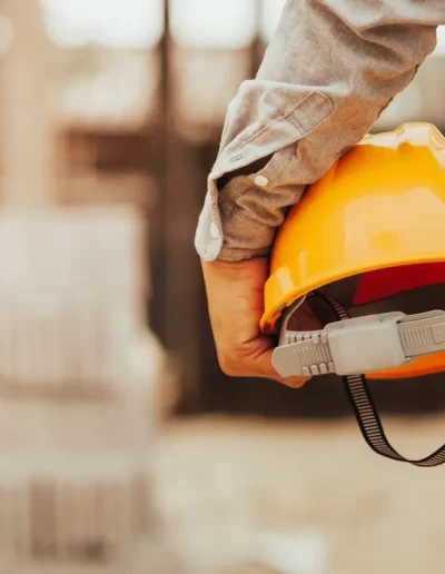 Reformas: Obra mayor vs Obra menor. Diferencias clave