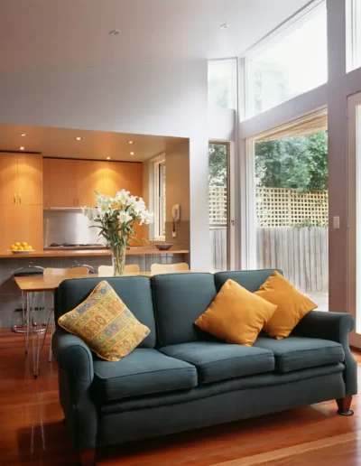 Ideas para iluminar tu casa