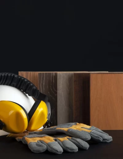 ¿Cómo elegir el mejor suelo para tu casa? – Tipos existentes