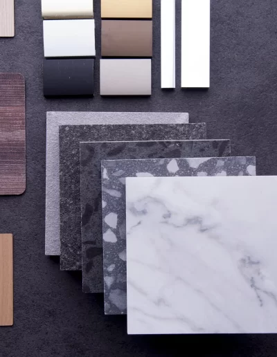 ¿Cómo elegir el mejor tipo de suelo para tu casa? – Factores influyentes