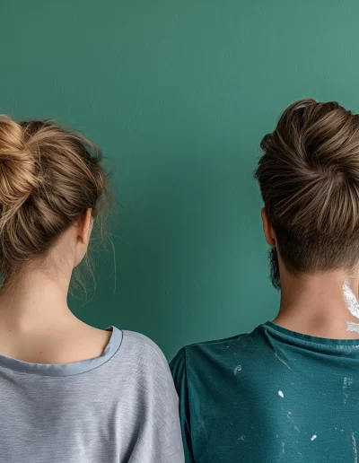 Consejos para pintar la casa paso a paso