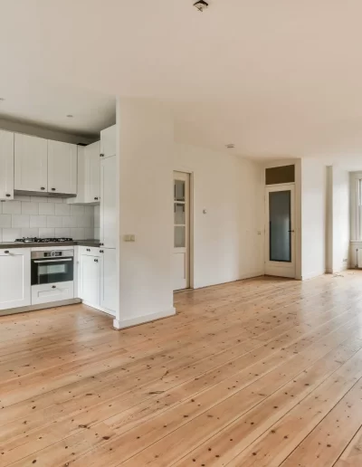 Cosas que hay que mirar cuando vas a comprar piso