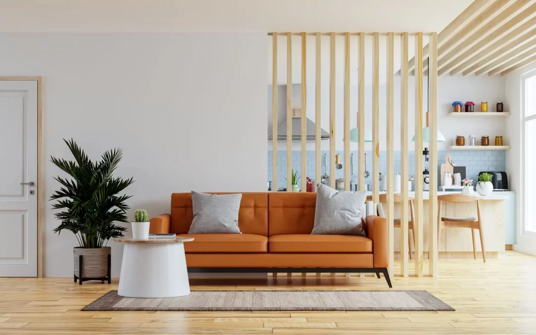 ¿Se puede convertir un local en una vivienda?