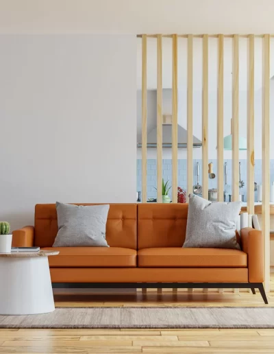 ¿Se puede convertir un local en una vivienda?