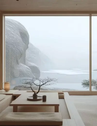 Por si todavía no sabes lo que es el JAPANDI