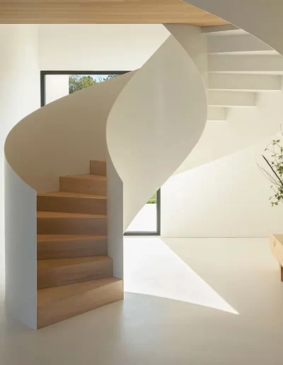 Microcemento ¿sí o no? Usos