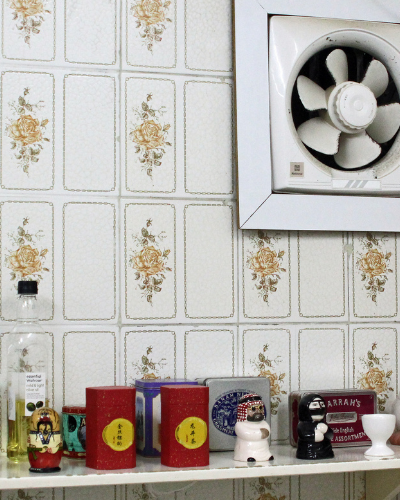 ¿Cómo reformar una casa antigua?