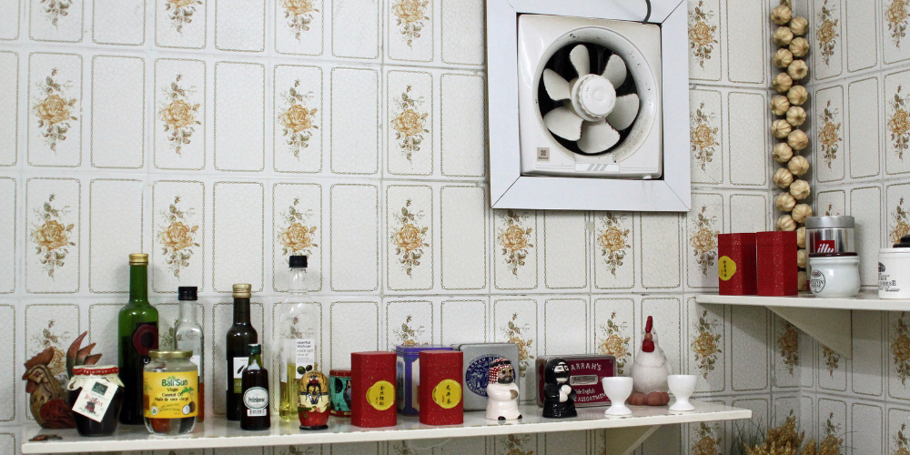 ¿Cómo reformar una casa antigua?