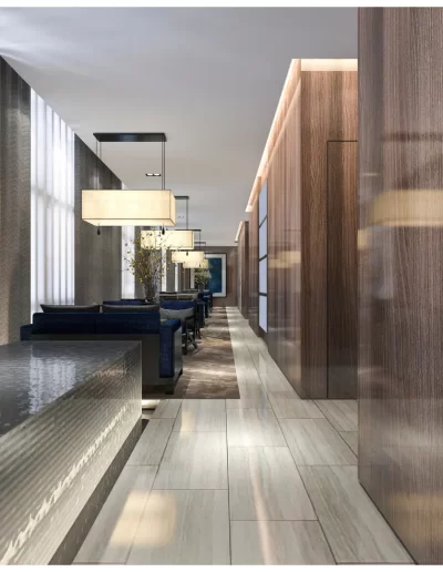 ¿Por qué reformar un local comercial?