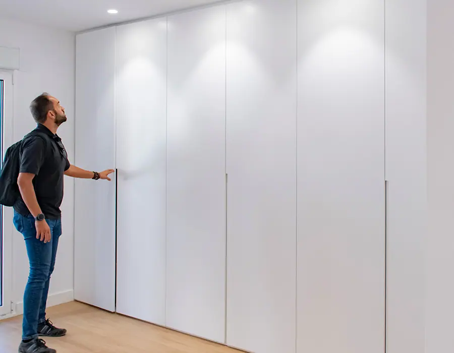 img-reforma-integral-calle-illueca-00