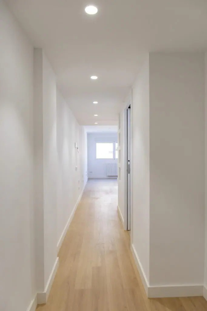 img-reforma-integral-calle-illueca-01