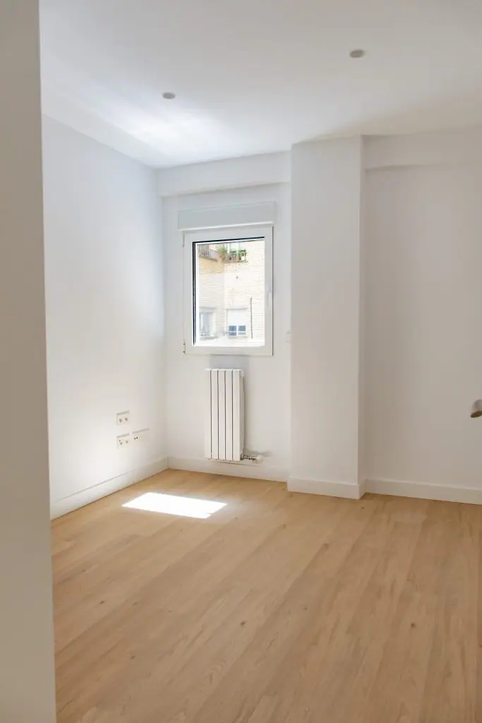 img-reforma-integral-calle-illueca-03