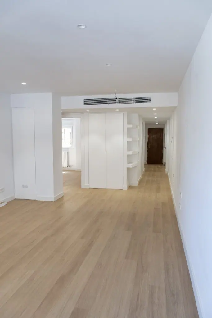 img-reforma-integral-calle-illueca-04