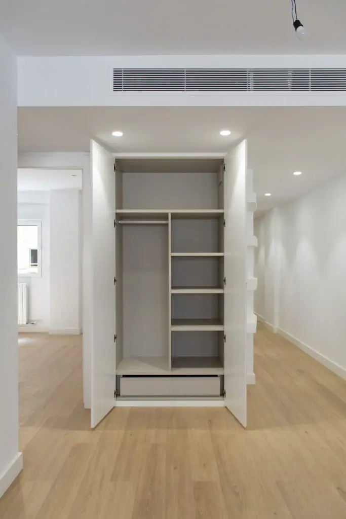 img-reforma-integral-calle-illueca-05