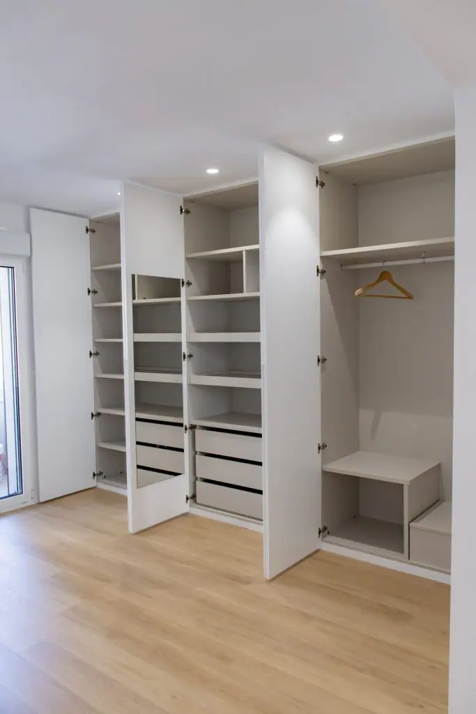 img-reforma-integral-calle-illueca-06