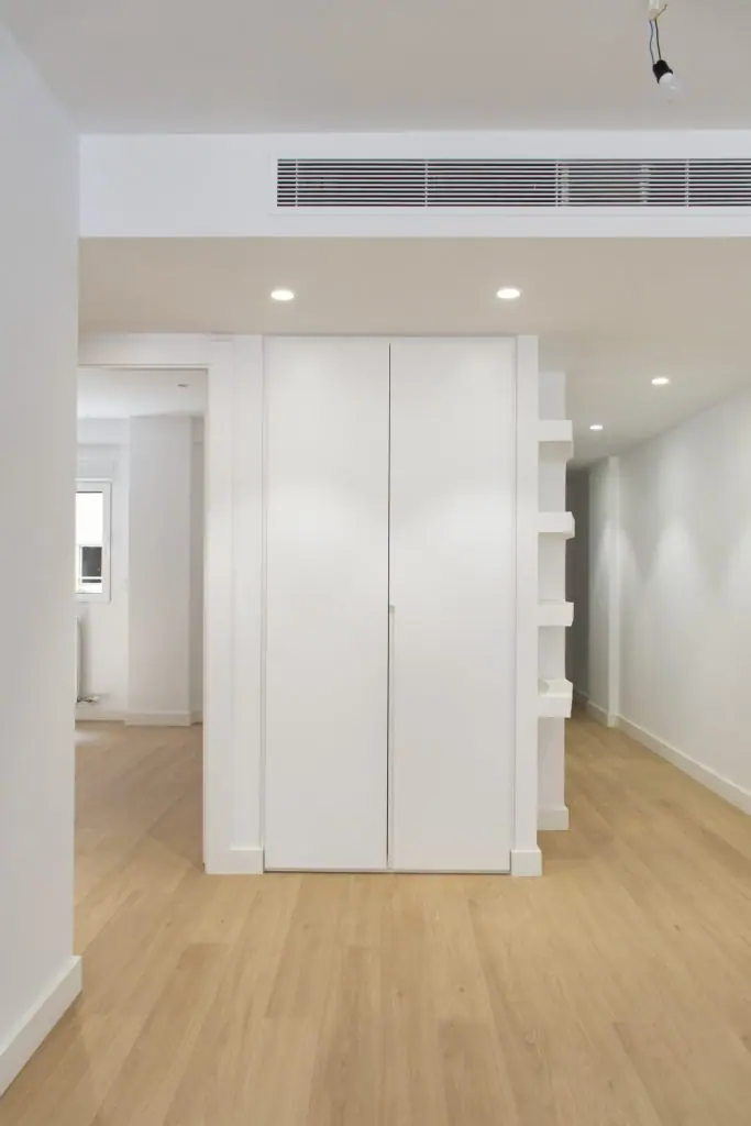 img-reforma-integral-calle-illueca-08