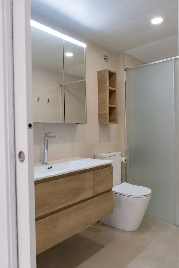 img-reforma-integral-calle-illueca-09