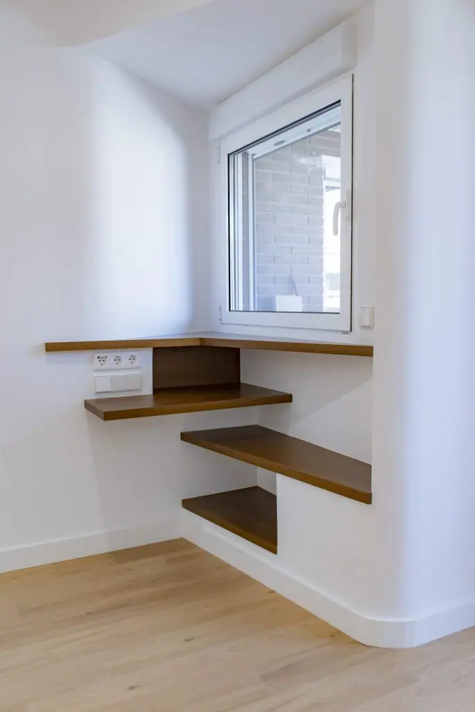 img-reforma-integral-calle-illueca-10