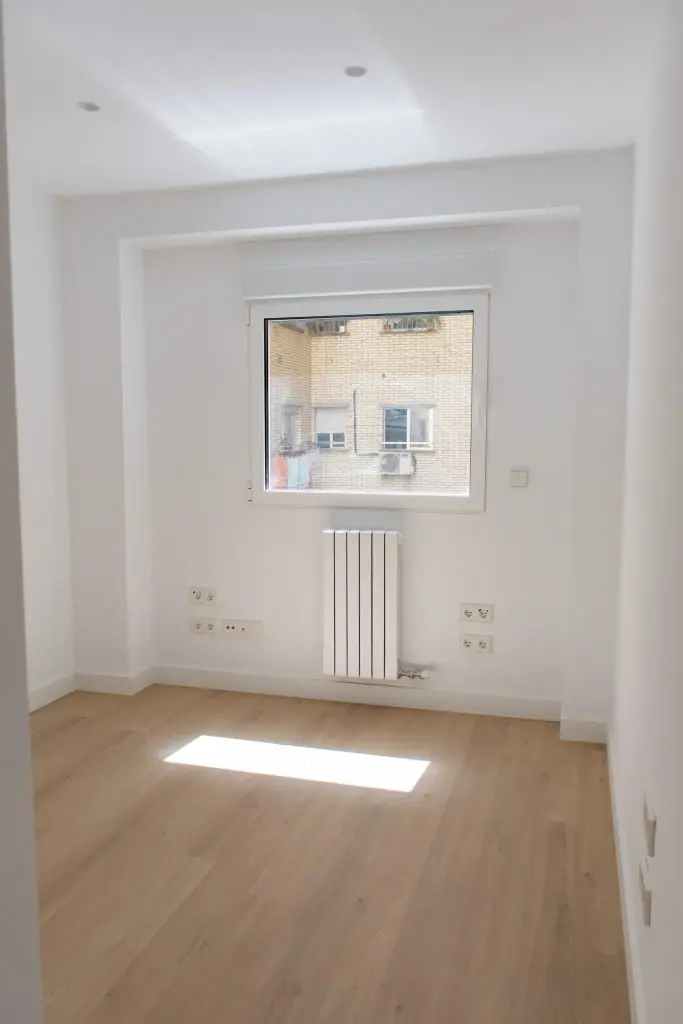 img-reforma-integral-calle-illueca-11