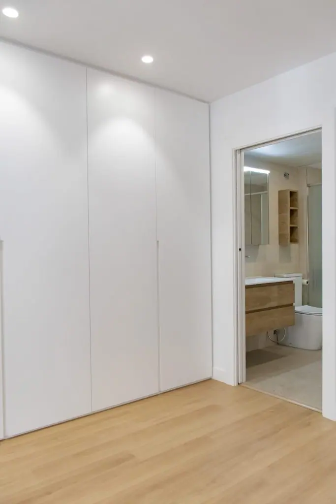 img-reforma-integral-calle-illueca-12