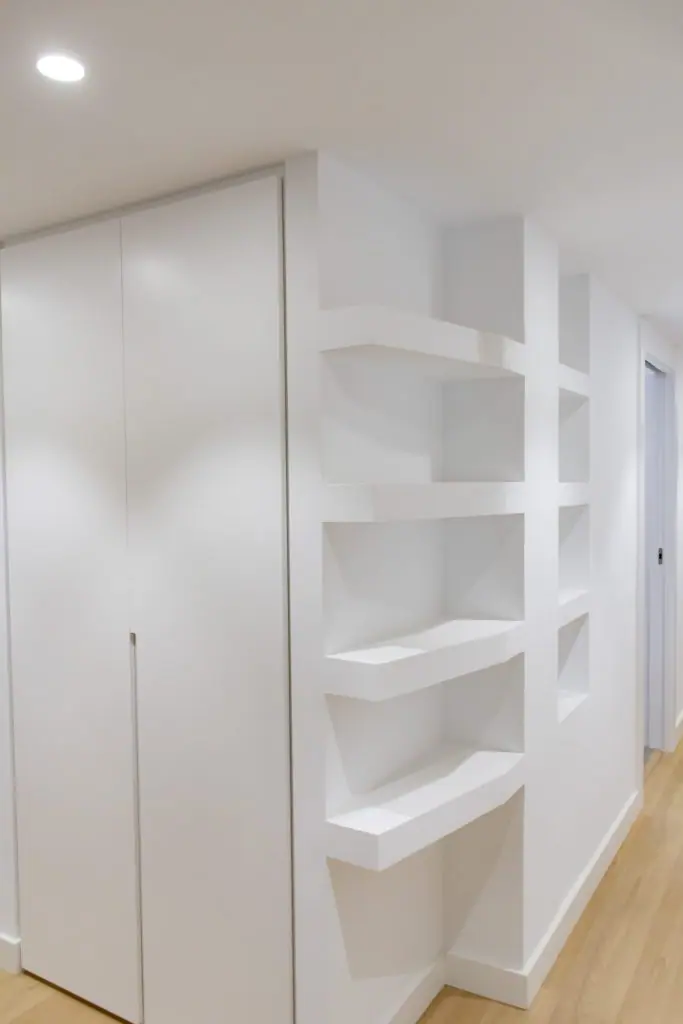 img-reforma-integral-calle-illueca-13