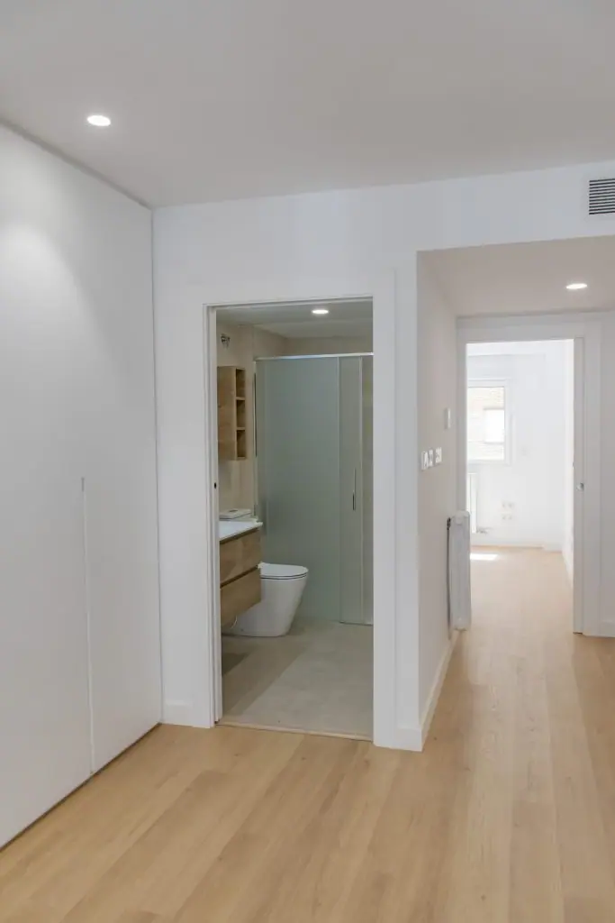 img-reforma-integral-calle-illueca-14