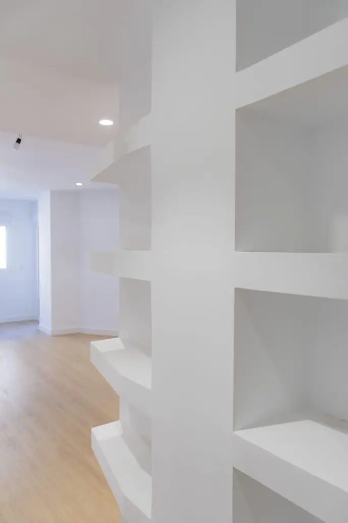 img-reforma-integral-calle-illueca-15