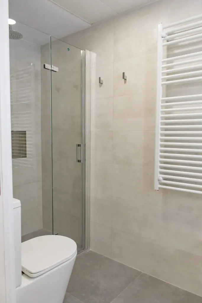 img-reforma-integral-calle-illueca-16