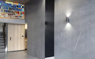 Reforma portal Tenor Fleta