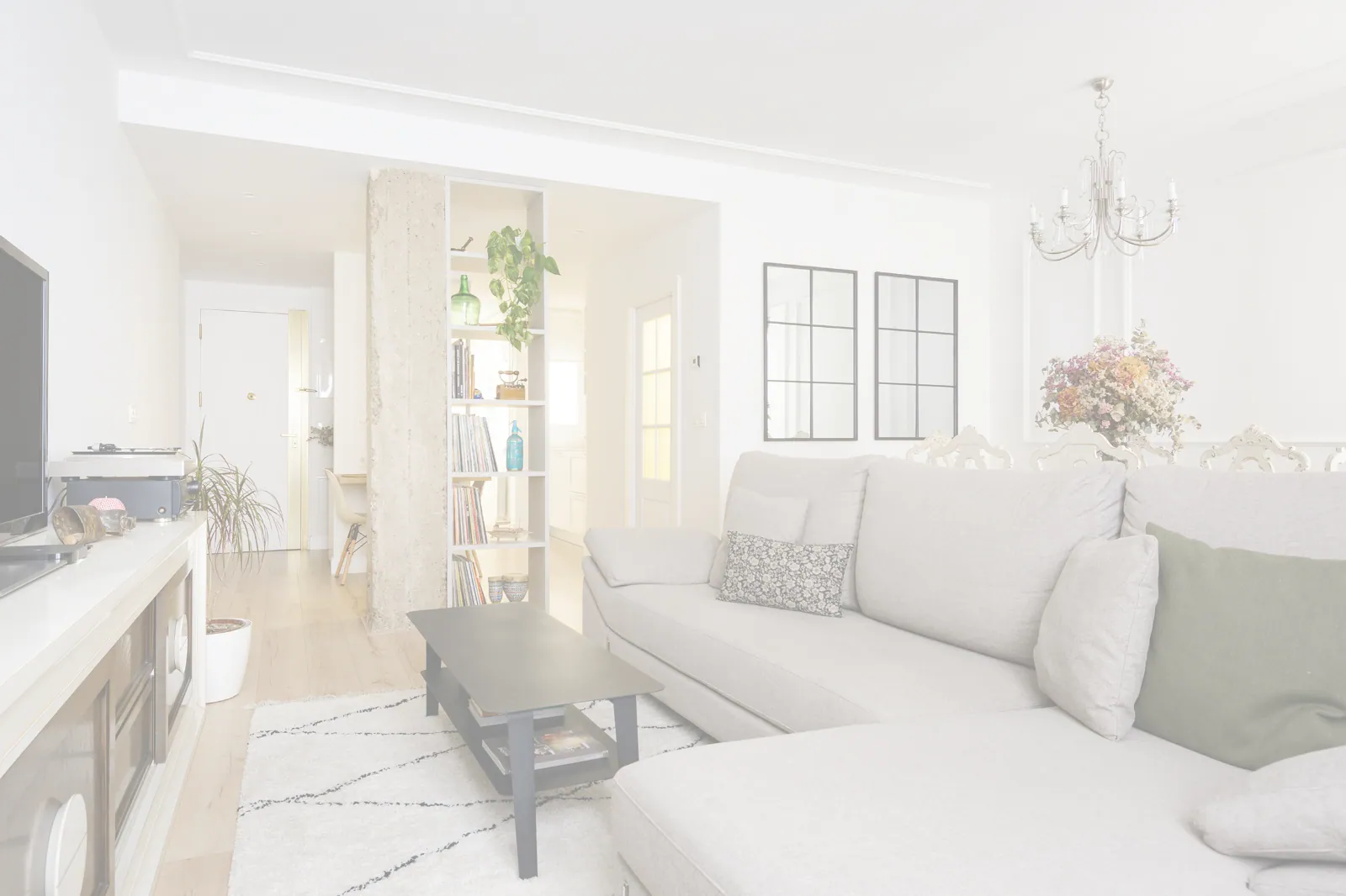 Interioristas en Zaragoza